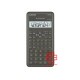 Casio Scientific Calculator FX-570MS2 Second Edition