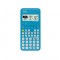 Casio Scientific Calculator FX-570MYCW-BU Blue