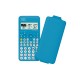 Casio Scientific Calculator FX-570MYCW-BU Blue