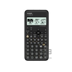 Casio Scientific Calculator FX-570MYCW