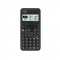 Casio Scientific Calculator FX-570MYCW