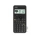 Casio Scientific Calculator FX-570MYCW