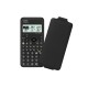Casio Scientific Calculator FX-570MYCW