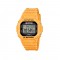 Casio G-Shock x Surfrider Foundation Japan G-5600SFJ-9 Yellow Resin Band Men Sports Watch