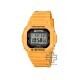 Casio G-Shock x Surfrider Foundation Japan G-5600SFJ-9 Yellow Resin Band Men Sports Watch