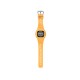 Casio G-Shock x Surfrider Foundation Japan G-5600SFJ-9 Yellow Resin Band Men Sports Watch