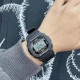 Casio G-Shock G-5600UE-1 Black Resin Band Men Sports Watch