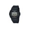 Casio G-Shock G-5600UE-1 Black Resin Band Men Sports Watch