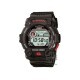 Casio G-Shock G-7900-1 Black Resin Band Men Sports Watch Casio G-Shock G-7900-1 Black Resin Band Men Sports Watch