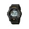 Casio G-Shock G-7900-3  Green Resin Band Men Sports Watch