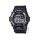 Casio G-Shock G-8900S-1 Black Resin Band Men Sports Watch Casio G-Shock G-8900S-1 Black Resin Band Men Sports Watch