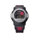 Casio G-Shock G-B001MVA-1 Black Resin Band Men Sport Watch