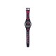 Casio G-Shock G-B001MVA-1 Black Resin Band Men Sport Watch