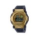 Casio G-Shock G-B001MVB-8 Translucent Gray Resin Band Men Sport Watch