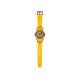 Casio G-Shock G-B001MVE-9 Yellow Resin Band Men Sport Watch