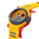 Casio G-Shock G-B001MVE-9 Yellow Resin Band Men Sport Watch