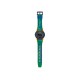 Casio G-Shock Retro Video Game Series G-B001RG-3 Green Resin Band Men Sport Watch