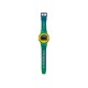 Casio G-Shock Retro Video Game Series G-B001RG-3 Green Resin Band Men Sport Watch