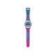 Casio G-Shock Retro Video Game Series G-B001RG-4 Pink Resin Band Men Sport Watch