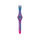 Casio G-Shock Retro Video Game Series G-B001RG-4 Pink Resin Band Men Sport Watch