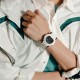Casio G-Shock Sci-Fi World Series G-B001SF-7 White Resin Band Men Sport Watch