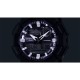 Casio G-Shock GA-010-1A Black Bio-Based Resin Band Men Sports Watch