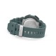 Casio G-Shock GA-010-2A Blue Green Bio-Based Resin Band Men Sports Watch