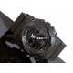 Casio G-Shock GA-100-1A1 Black Resin Band Men Sports Watch Casio G-Shock GA-100-1A1 Black Resin Band Men Sports Watch