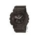Casio G-Shock GA-100-1A1 Black Resin Band Men Sports Watch Casio G-Shock GA-100-1A1 Black Resin Band Men Sports Watch