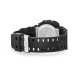 Casio G-Shock GA-100BEG-1A Black Resin Band Men Sport Watch