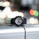 Casio G-Shock Black and Brilliant White Series GA-100WD-1A Black Resin Band Men Sports Watch Casio G-Shock Black and Brilliant White Series GA-100WD-1A Black Resin Band Men Sports Watch