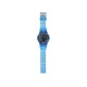 Casio G-Shock Joy Topia Series GA-110JT-2A Vivid Light Blue Resin Band Men Sports Watch
