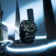 Casio G-Shock Multi-Fluorescent Accents Series GA-110MF-1A Black Resin Band Men Sports Watch Casio G-Shock Multi-Fluorescent Accents Series GA-110MF-1A Black Resin Band Men Sports Watch