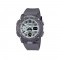 Casio G-Shock Hidden Glow Series GA-2000HD-8A Gray Resin Band Men Sports Watch