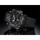 Casio G-Shock GA-2000S-1A Black Resin Band Men Watch Casio G-Shock GA-2000S-1A Black Resin Band Men Watch