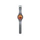 Casio G-Shock GA-2100FLS-8A4 Grey Resin Band Men Sport Watch