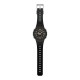 Casio G-Shock Luxe Black GA-2100LXB-1A9 Black Bio-based Resin Band Men Sport Watch