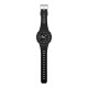Casio G-Shock Luxe Black GA-2100LXB-1A Black Bio-based Resin Band Men Sport Watch
