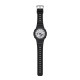 Casio G-Shock Black and Brilliant White Series GA-2100WD-1A Black Bio-Based Resin Band Men Sport Watch Casio G-Shock Black and Brilliant White Series GA-2100WD-1A Black Bio-Based Resin Band Men Sport Watch