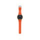 Casio G-Shock Skater Flavour Series GA-2110SC-4A Orange Resin Band Men Sports Watch