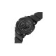 Casio G-Shock GA-2200BB-1A Black Resin Band Men Sports Watch Casio G-Shock GA-2200BB-1A Black Resin Band Men Sports Watch