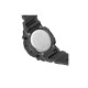 Casio G-Shock GA-2200BB-1A Black Resin Band Men Sports Watch Casio G-Shock GA-2200BB-1A Black Resin Band Men Sports Watch