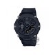 Casio G-Shock GA-2200BB-1A Black Resin Band Men Sports Watch Casio G-Shock GA-2200BB-1A Black Resin Band Men Sports Watch