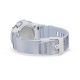 Casio G-Shock Forgotten Future Series GA-2200FF-8A Metallic Silver Resin Band Men Sport Watch