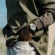 Casio G-Shock Nature's Color Series GA-2200NC-7A Off White Resin Band Men Sports Watch