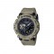Casio G-Shock Sand Land Series GA-2200SL-5A Brown Resin Band Men Sports Watch