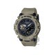 Casio G-Shock Sand Land Series GA-2200SL-5A Brown Resin Band Men Sports Watch