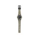 Casio G-Shock Sand Land Series GA-2200SL-5A Brown Resin Band Men Sports Watch