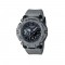 Casio G-Shock Sand Land Series GA-2200SL-8A Gray Resin Band Men Sports Watch