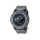 Casio G-Shock Sand Land Series GA-2200SL-8A Gray Resin Band Men Sports Watch